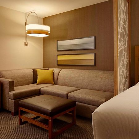 Hyatt Place Madison/Verona Kültér fotó