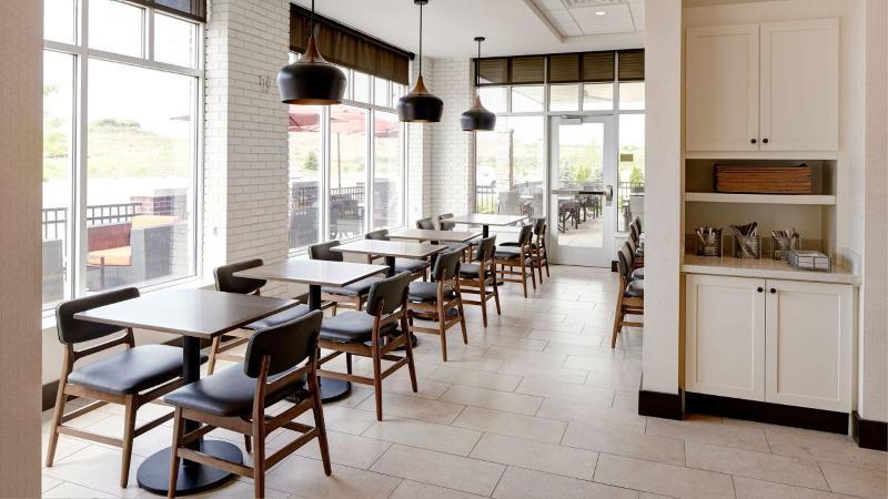 Hyatt Place Madison/Verona Kültér fotó