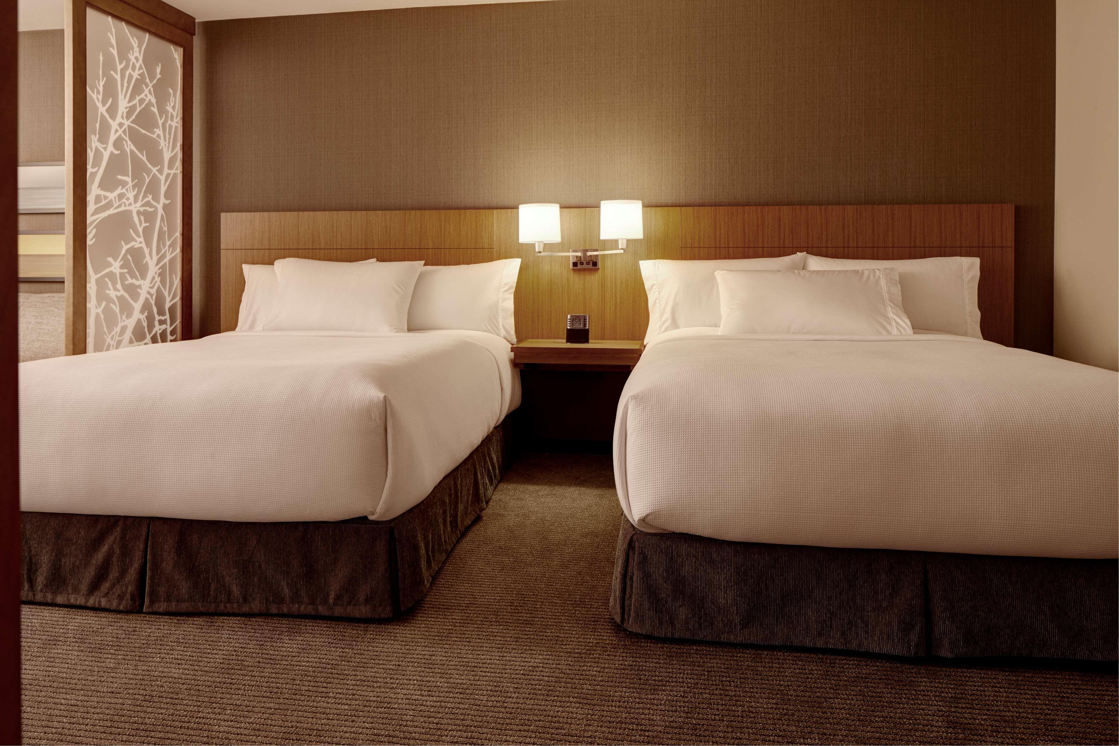 Hyatt Place Madison/Verona Kültér fotó