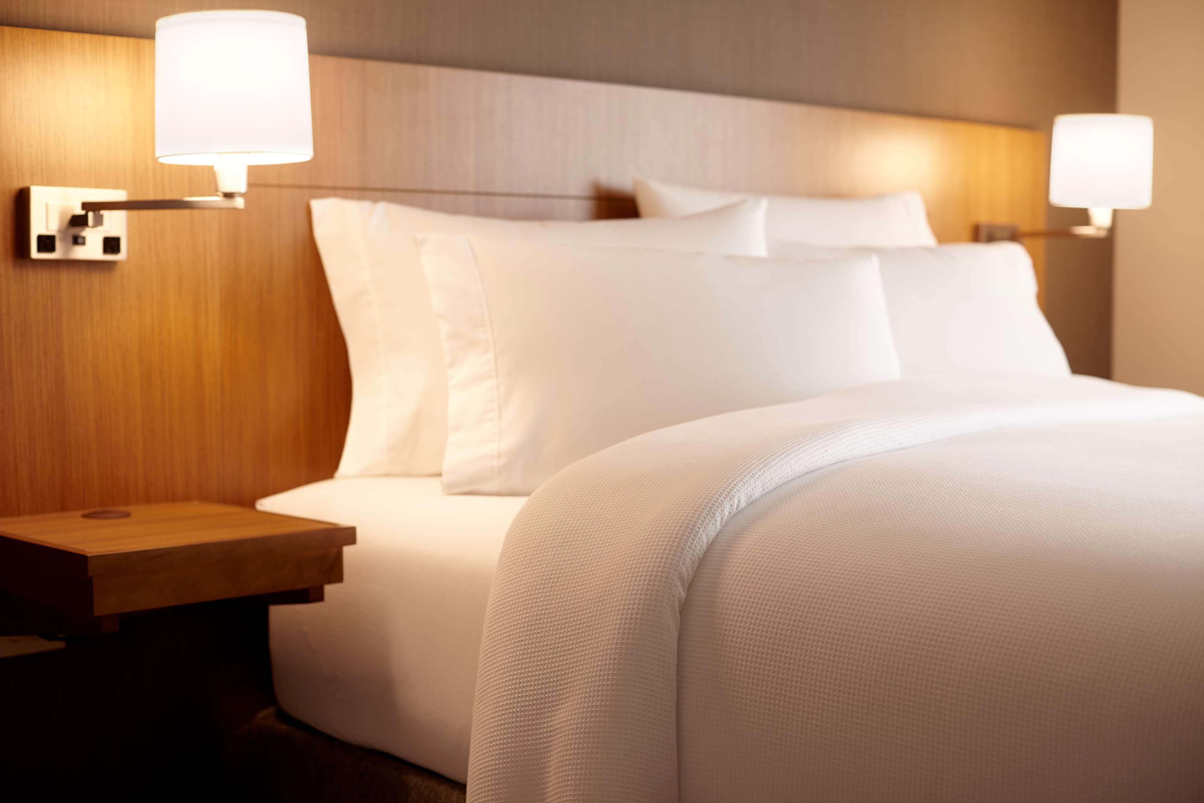 Hyatt Place Madison/Verona Kültér fotó