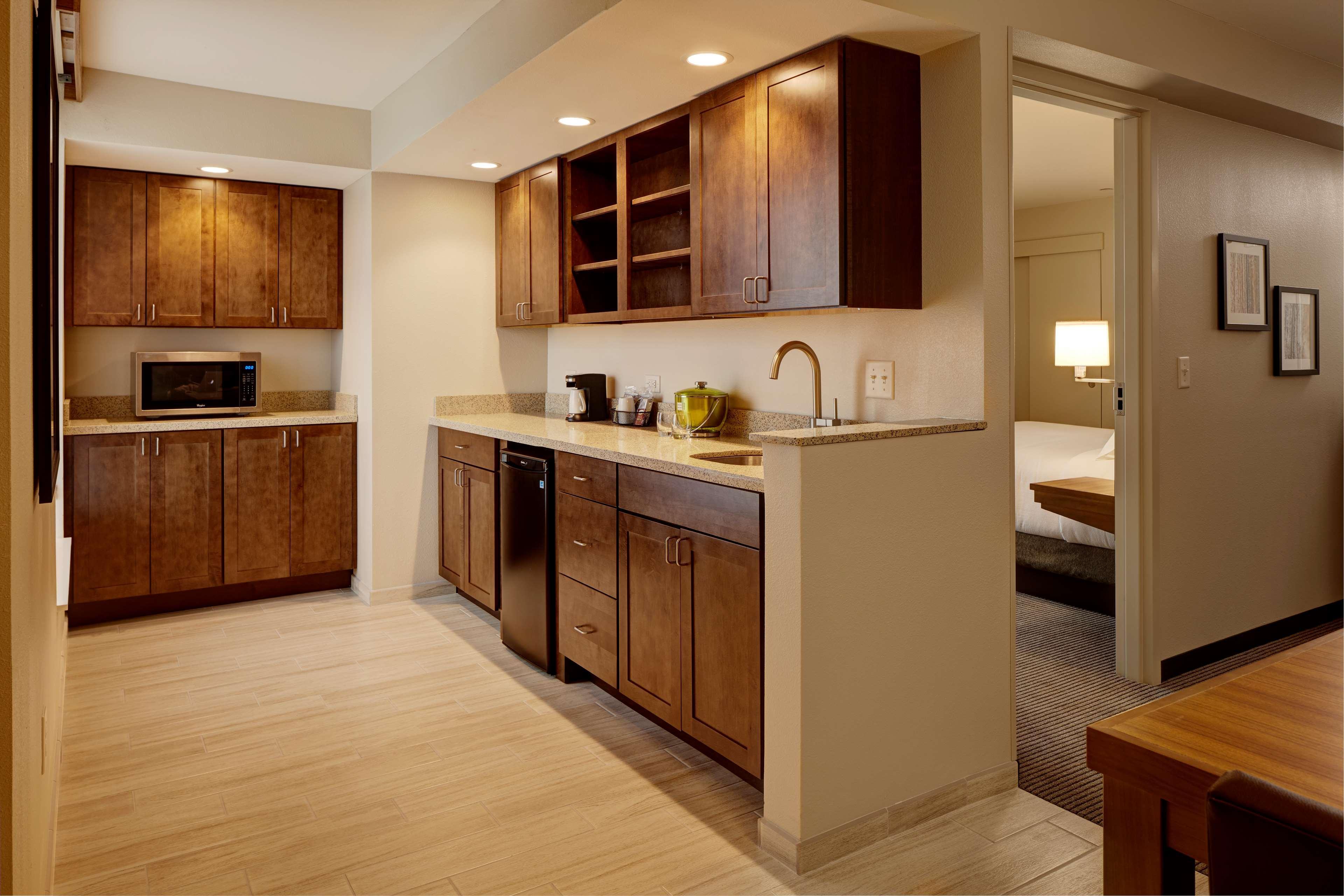 Hyatt Place Madison/Verona Kültér fotó