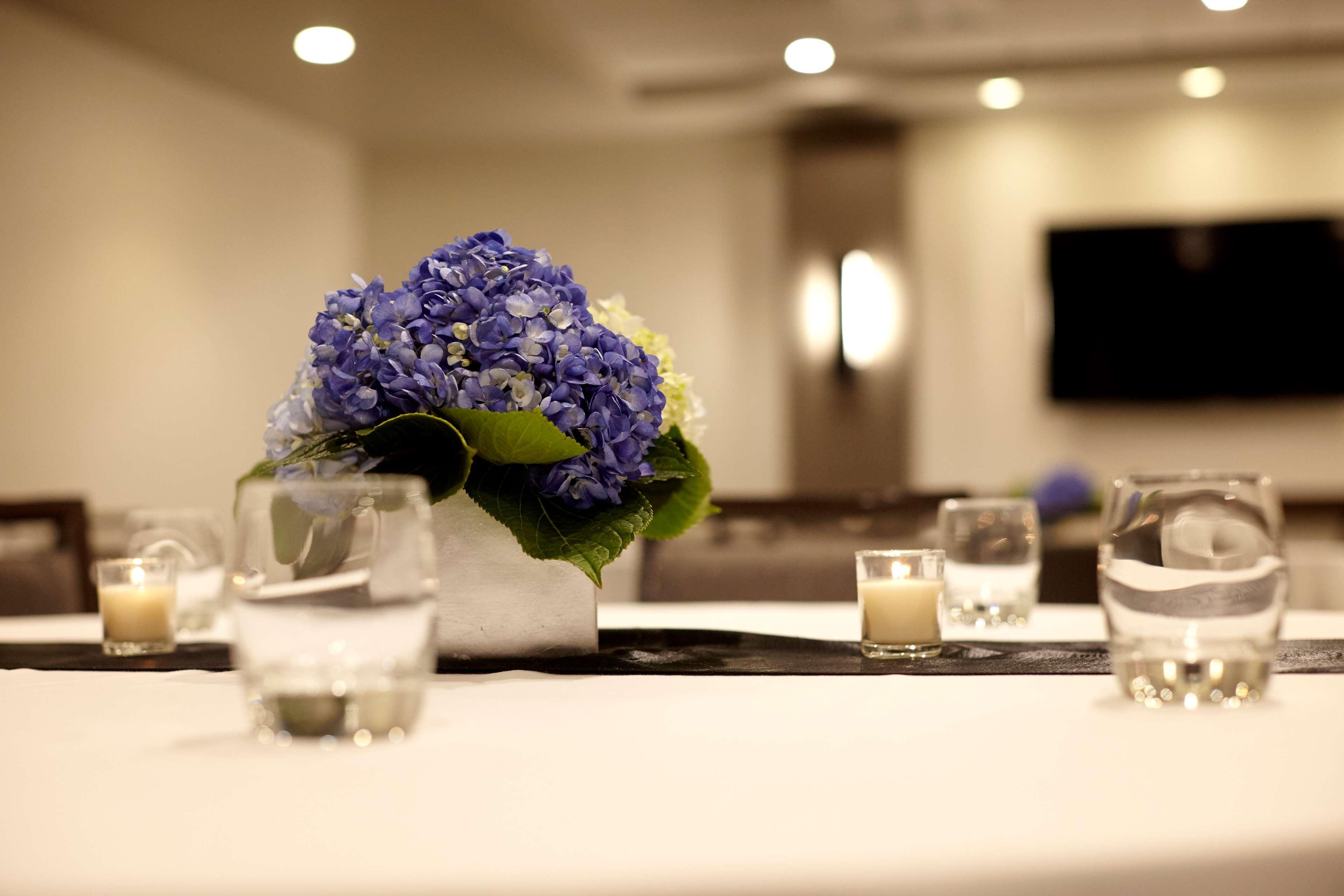 Hyatt Place Madison/Verona Kültér fotó