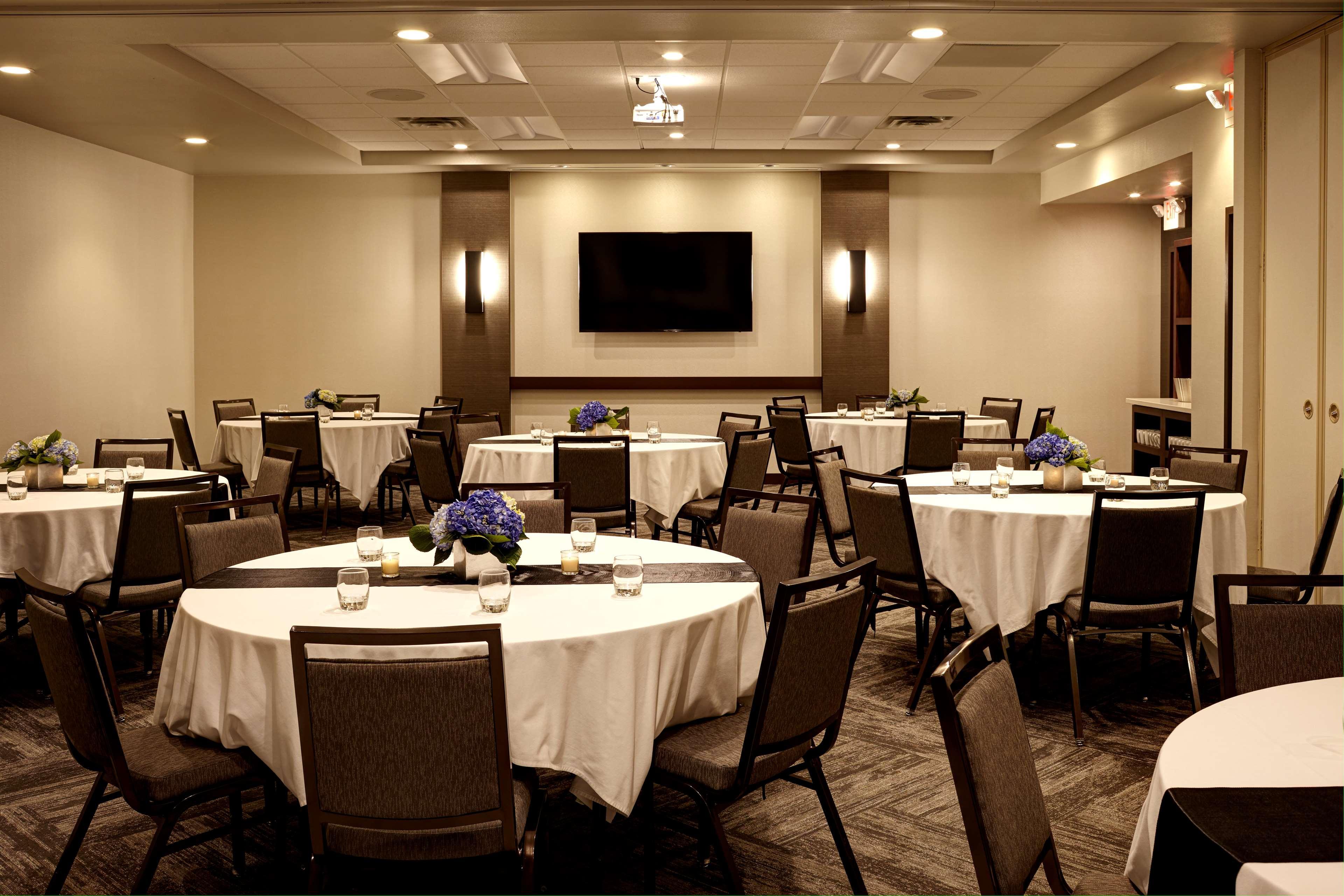 Hyatt Place Madison/Verona Kültér fotó