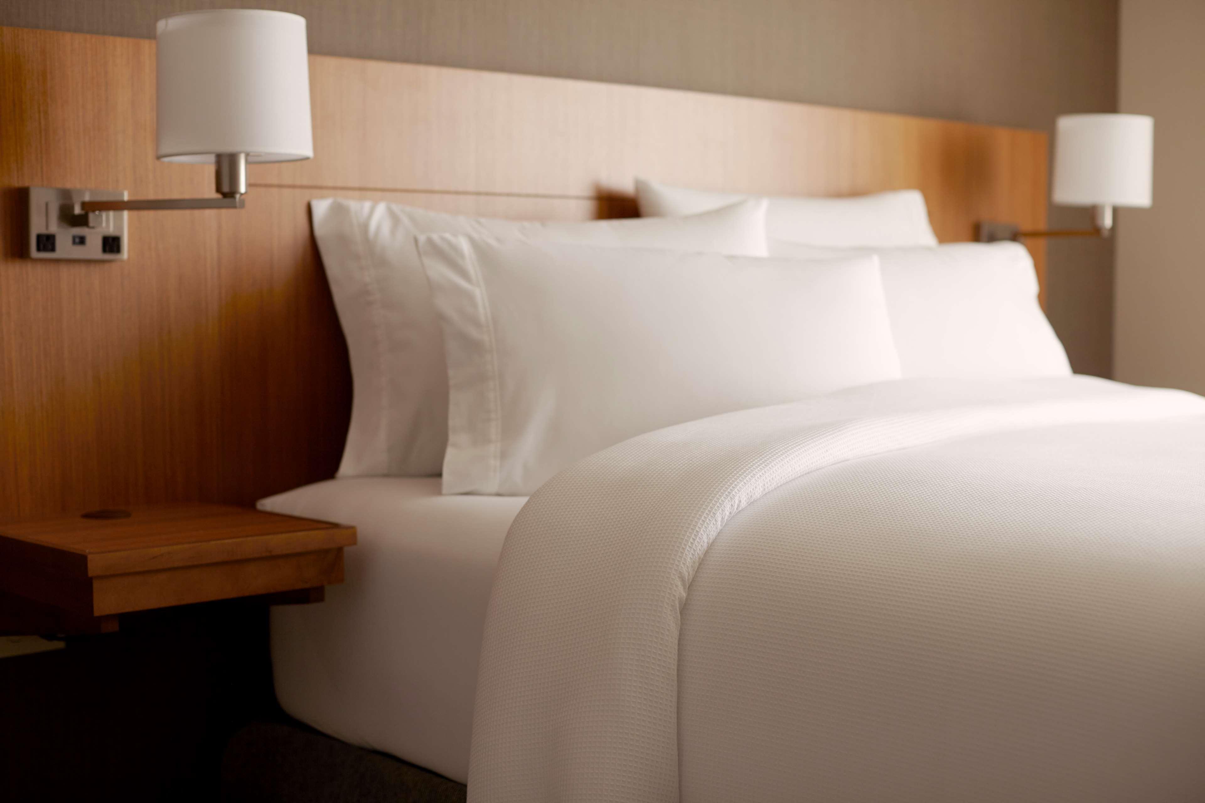 Hyatt Place Madison/Verona Kültér fotó