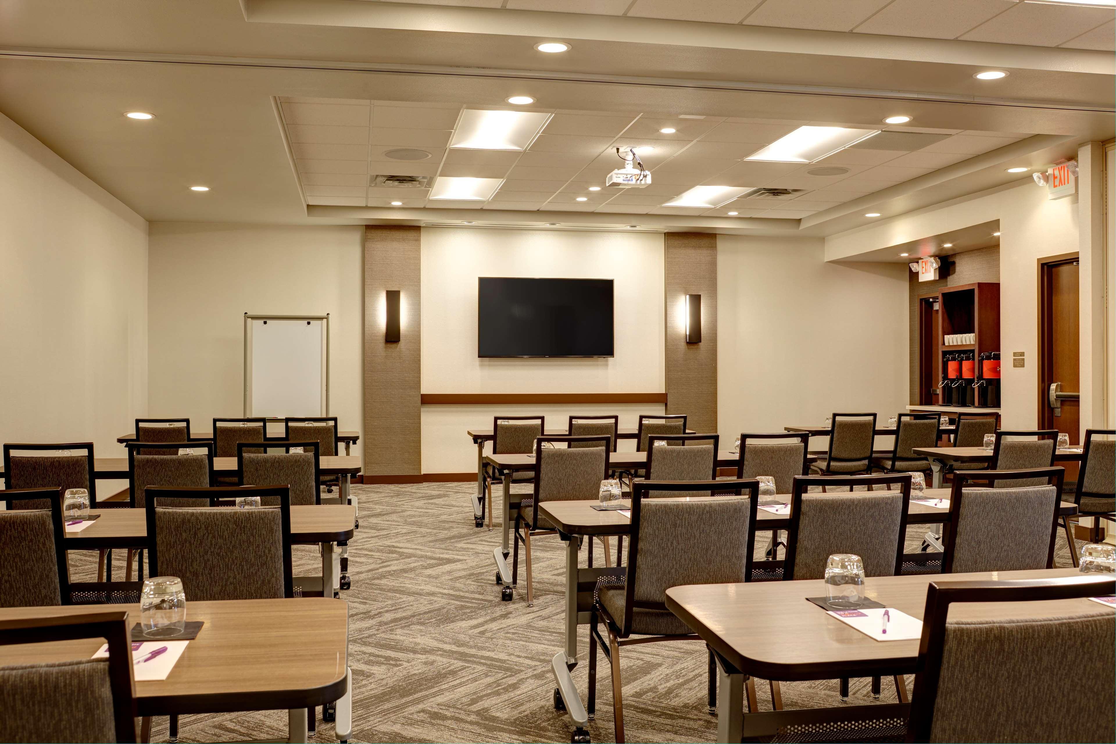 Hyatt Place Madison/Verona Kültér fotó