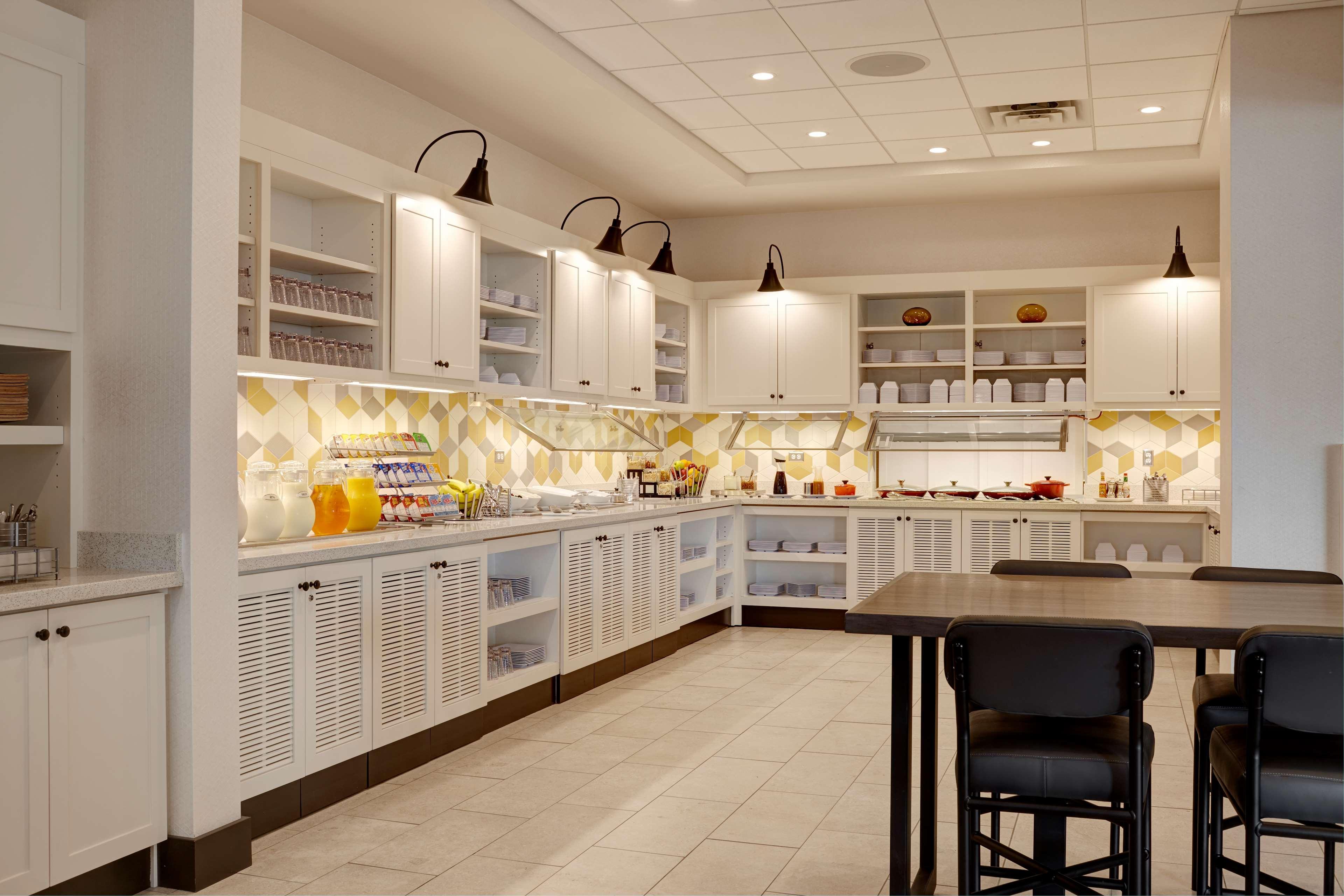 Hyatt Place Madison/Verona Kültér fotó