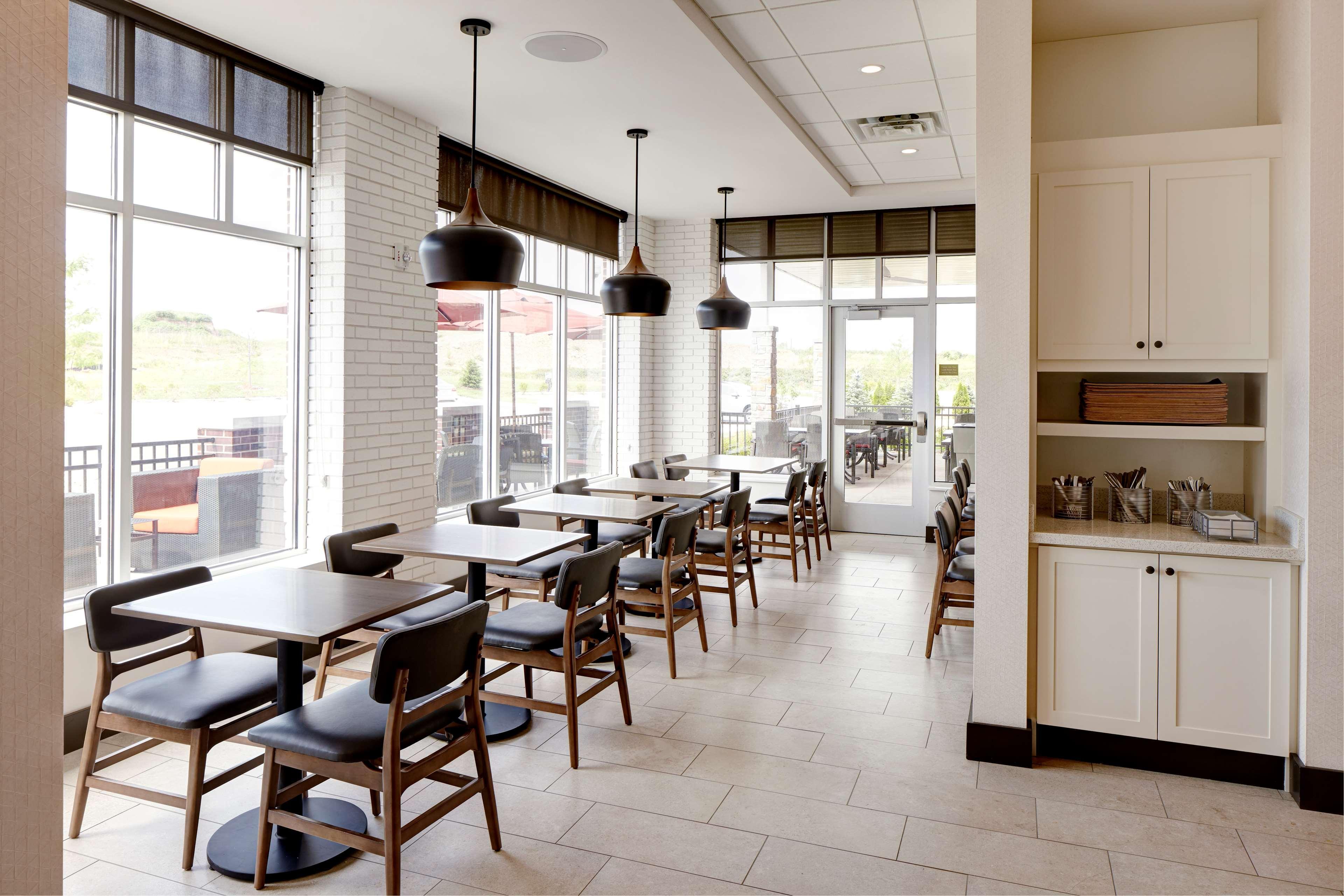 Hyatt Place Madison/Verona Kültér fotó