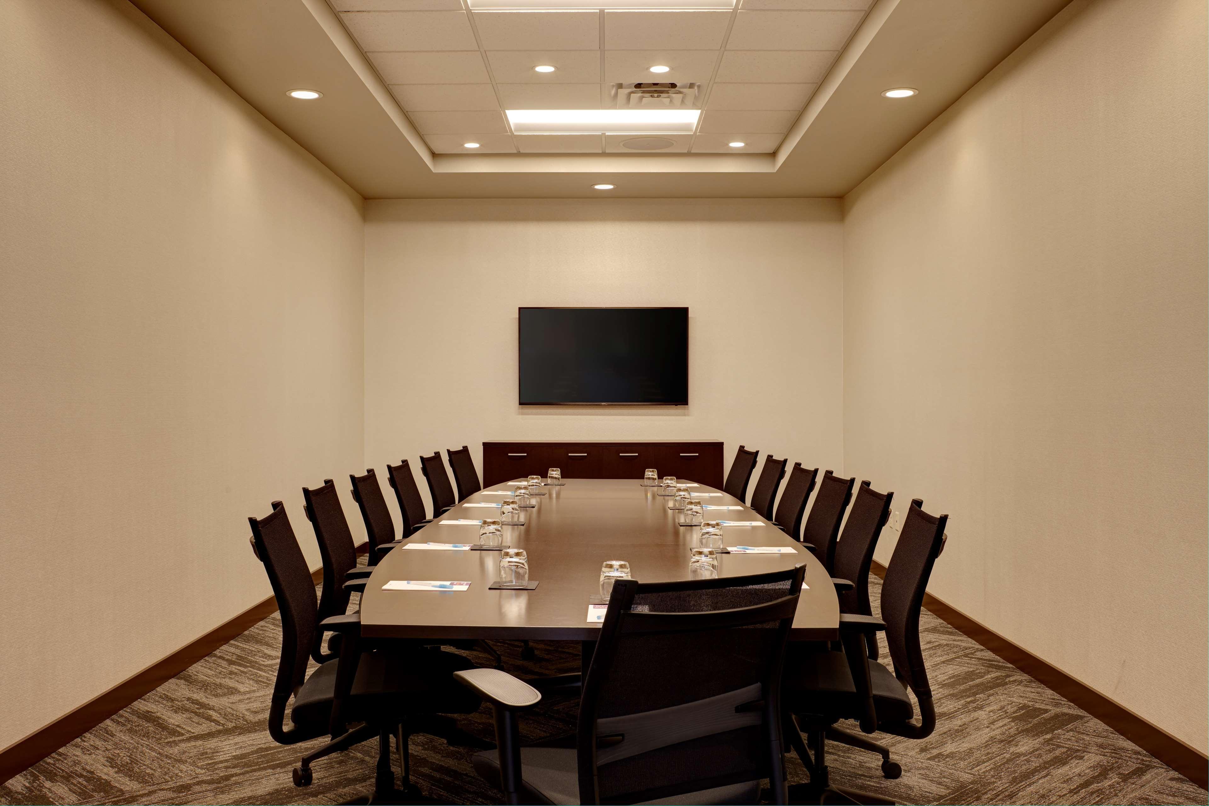 Hyatt Place Madison/Verona Kültér fotó