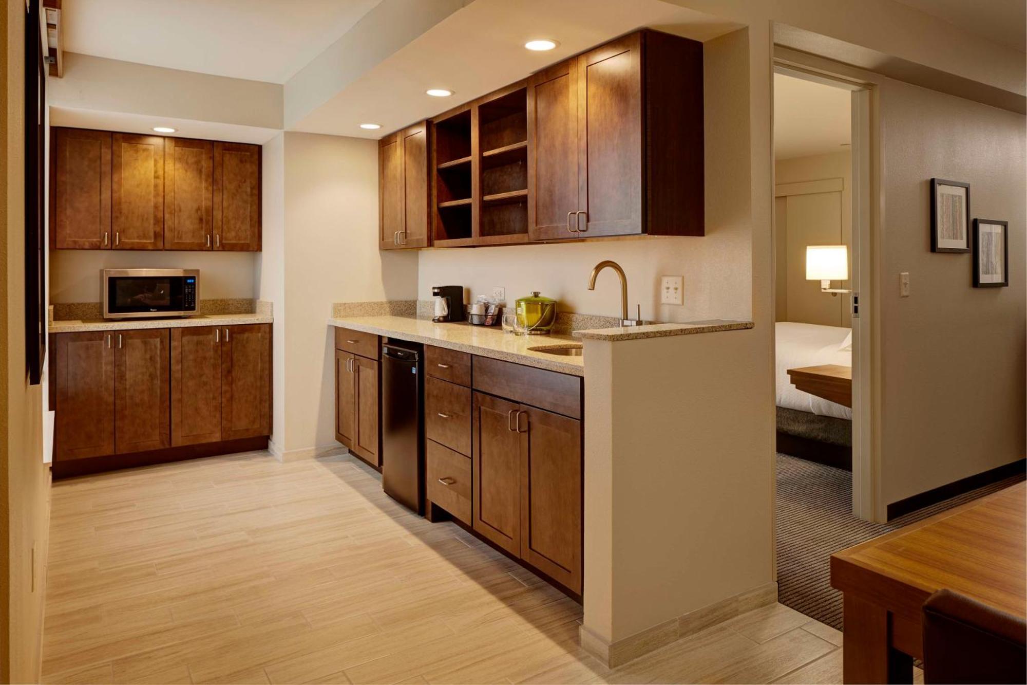 Hyatt Place Madison/Verona Kültér fotó