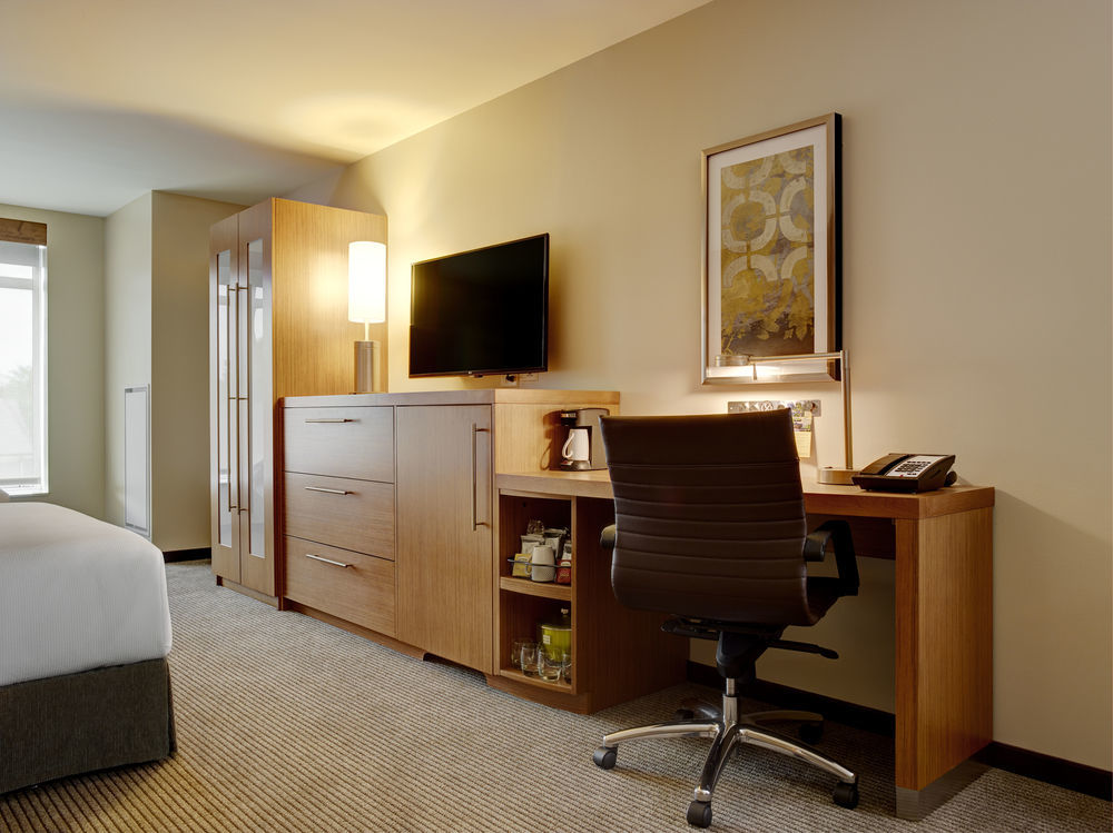 Hyatt Place Madison/Verona Kültér fotó