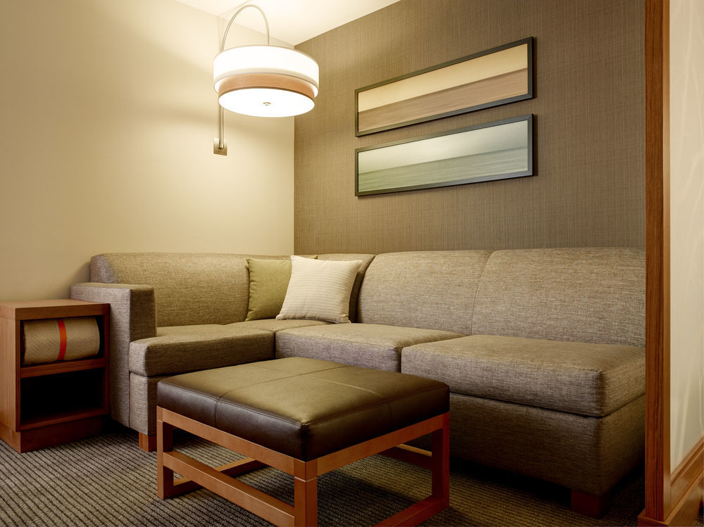 Hyatt Place Madison/Verona Kültér fotó